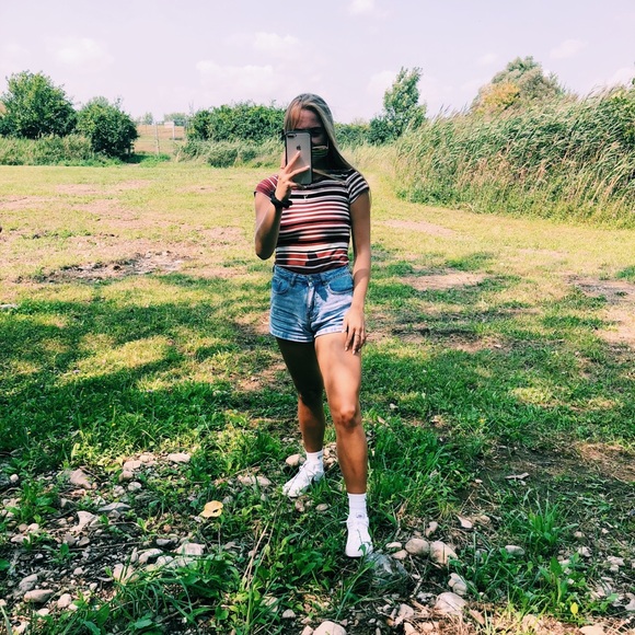 Meet your Posher, Kelly - Picture 1 of 1